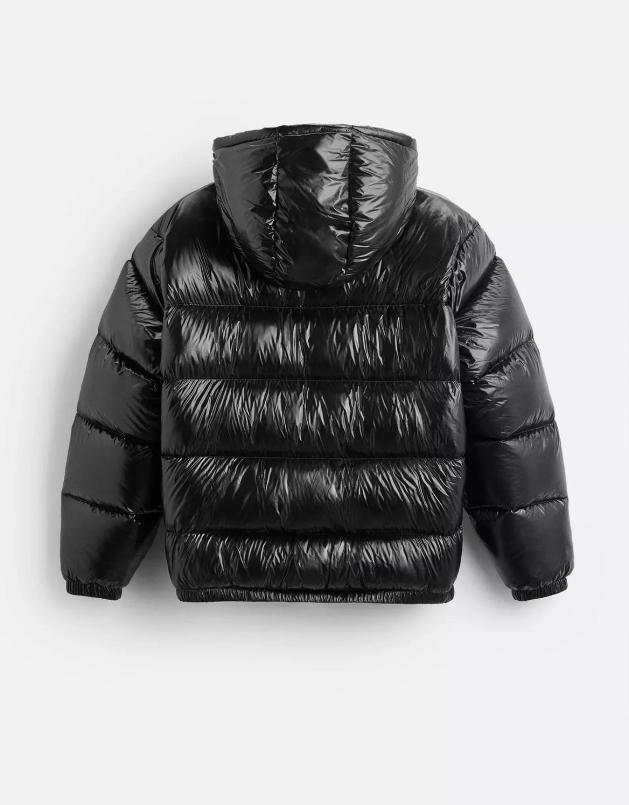 “AURA“ VIRAL PUFFERJACKE (UNISEX)